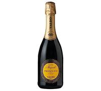Prosecco DOC Extra Dry, Valdo - 750 ml