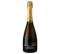 Prosecco DOC Extra Dry Vino Spumante Reguta 75cl