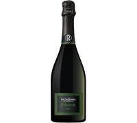 Prosecco DOC Millesimato Biologico 2024 - Riccadonna Prosecco