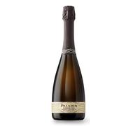 Prosecco DOC Millesimato Extra Dry - Cantina Casa Paladin - Cl. 75