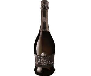 Prosecco DOC Rosé Brut Millesimato Villa Sandi