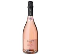 Prosecco DOC Rosé Elevantum Valdo 2024, 0,75 ℓ
