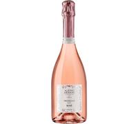 Prosecco DOC Rosé Extra Dry 2023 - Albino Armani