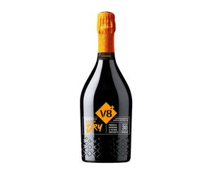 Prosecco DOC Sandro Extra Dry - V8+ Vineyards 0.75 lt