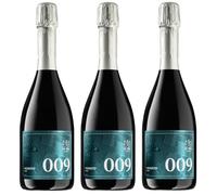 Prosecco Doc Treviso 009 Brut - 0,75l (3)