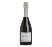 Prosecco DOC Treviso Brut