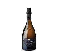Prosecco Doc Treviso Extra Dry - 0,75 litri - Ca' di Rajo