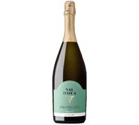 Prosecco DOC Treviso Extra dry magnum Val d'Oca