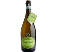 Prosecco DOC Treviso Frizzante BIO - Pizzolato