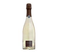 Prosecco Extra Brut Superiore 'Grande Cuvée del Fondatore - Motus Vitae' Bortolomiol 2023