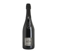 Prosecco Extra Brut Superiore 'Rive Col di San Martino - 70th Anniversary' Bortolomiol 2023