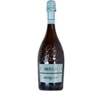 Prosecco Extra Dry - Brilla Prosecco