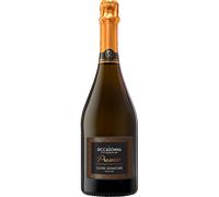 Prosecco Extra Dry - Cuvée Signature - Riccadonna Prosecco