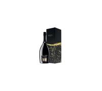 Magnum - Prosecco DOC Treviso Extra Dry Millesimato 2022 - Ville D'arfanta Prosecco