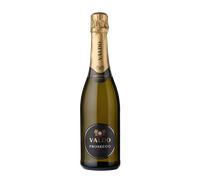 Prosecco Extra Dry 'Etichetta Nera' Valdo
