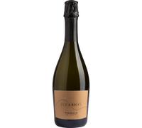 Prosecco Extra Dry - Luca Ricci Conegliano Valdobbiadene Prosecco Superiore