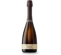Prosecco Extra Dry Millesimato DOC - Paladin (3)