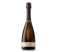 Prosecco Extra Dry Millesimato DOC - Paladin (6)
