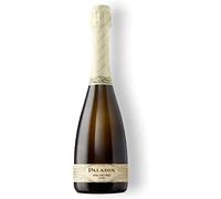 Prosecco Extra Dry Millesimato DOCn 2019 - Paladin- (3)