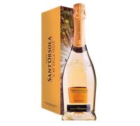 Prosecco Extra Dry Millesimato Magnum Sant'Orsola 2024 (Confezione)