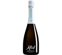 Prosecco Extra Dry - Miol 2024 - Bortolomiol Prosecco