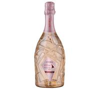 Prosecco Extra Dry Rosé DOC Velére Astoria 2024, 0,75 ℓ