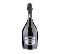 PROSECCO FOSS MARAI DOCG BRUT