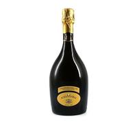 PROSECCO FOSS MARAI DOCG EXTRA DRY