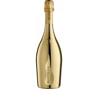 Prosecco Gold - Bottega Prosecco