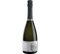 Prosecco I Fossili - Prosecco Extra Dry 2025 - Cantina Colli Euganei Prosecco