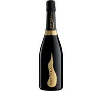 Prosecco - Il Vino Dei Poeti - Bottega Prosecco