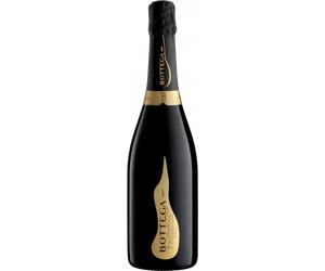 Prosecco - Il Vino Dei Poeti - Bottega Prosecco