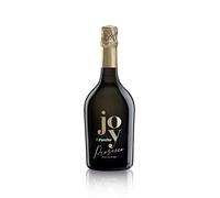 Prosecco Joy DOC extra dry Forchir 11% vol 75cl - idea regalo prosecco DOC di qualità