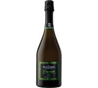 Prosecco Millesimato Biologico 2024 - Riccadonna Prosecco