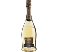 Prosecco Millesimato Extra Dry - Eleonora 2024 - Sant'Orsola Prosecco
