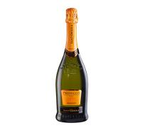 Prosecco Millesimato Extra Dry Sant'Orsola 2023