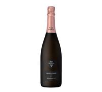 Prosecco Millesimato Rosé Brut Val d'Oca 2025