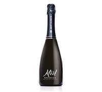 Prosecco Miol Extra Dry - 75 cl. - cantina Bortolomiol