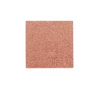 Prosecco Refill-Illuminante in Polvere Refill - Mulac