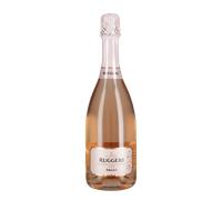 Prosecco Rosé Brut 'Argeo' Ruggeri 2025