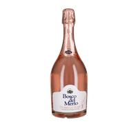 Prosecco Rosé Brut Bosco del Merlo 2025
