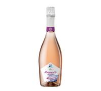 Prosecco Rosè Brut Olimpiadi Milano Cortina 26
