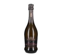 Prosecco Rosé Brut Villa Sandi 2025