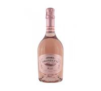 Prosecco Rosè DOC Millesimato 2025 Butterfly - Astoria 0.75 lt