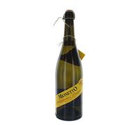 Prosecco Spago Valdobbiadene Docg Mionetto Cl 75