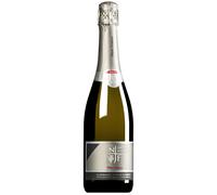 Prosecco Spumante di Valdobbiadene Superiore di Cartizze DOCG 2024 dry 0,75 l
