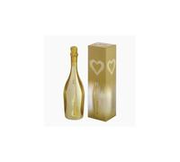 PROSECCO SPUMANTE DOC GOLD LT 1,5 AST. BOTTEGA