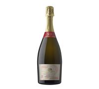 Prosecco Superiore Brut '52' Santa Margherita 2025