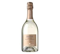 Prosecco Superiore Brut Millesimato "MOTIVO" DOCG