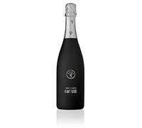 Prosecco Superiore Cartizze DOCG 75 cl. - Val D'Oca